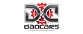 DAOCARS