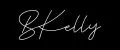 Bkelly