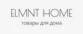 ELMNT HOME