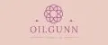OilGunn