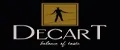 DECART'