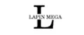 LapinMega