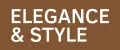 Elegance & Style