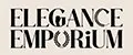 Elegance Emporium