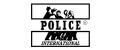 POLICE BRAND