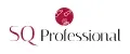 SQ Professional