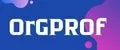 OrGProf