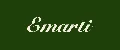 "EMARTI"