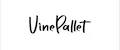 VinePallet