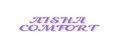 AISHA COMFORT