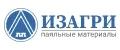 ИЗАГРИ ФЛАКС