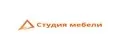 Студия мебели