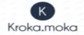 Kroka.moka