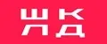 ШКЛД