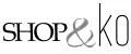 Shop&KO