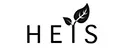 HEIS