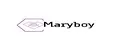 Maryboy