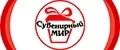 Сувениры и подарки Сувенирный Мир