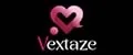 Vextaze