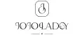 JOJOLADY