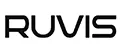 RUVIS