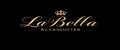 LaBella Accessorize