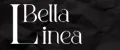 Bella Linea