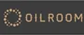 Oil Room