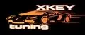 XKEY TUNING