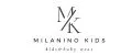 MILANINO kids