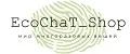 EcoChaT_Shop