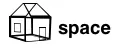 Home-Space