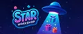Star Workshop