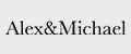 Alex&Michael
