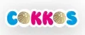 Cokkos