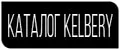 Kelbery