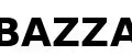 BAZZA JW