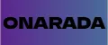 ONARADA