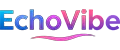 EchoVibe