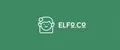 Elfo shop
