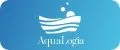 AquaLogia