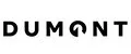 Dumont
