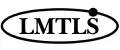 Limitless Electronics