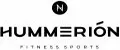 Hummerion