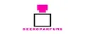 OZEROPARFUMS