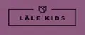 Lale kids