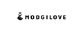 MODGILOVE