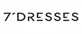 7DRESSES