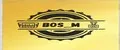 BOS_M