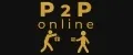 P2P Online